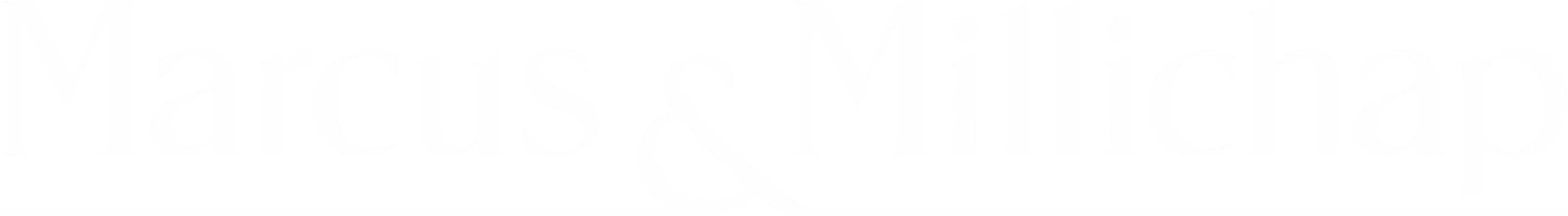 Client logo 7